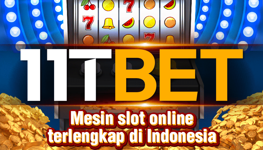 Game Online Paling Seru Dan Juga Gampang Menang - JONISLOT
