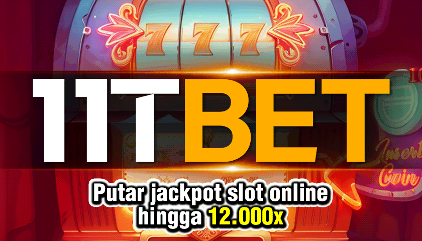 TOGEL138 ✈️ Situs Toto Macau 4D Bandar Togel Online