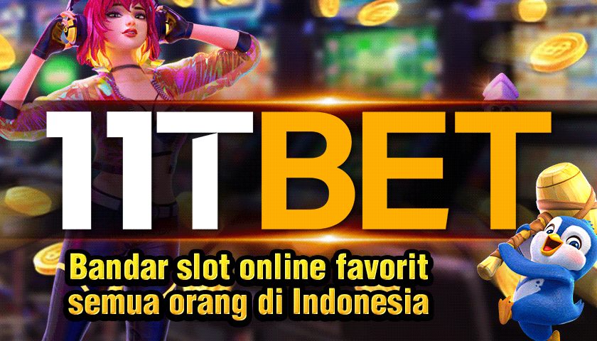 OLLO4D: Login Slot Gacor Terpercaya Segera Daftar Link Resmi