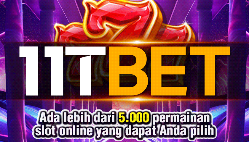 M88 | Daftar & Login Situs Link Alternatif M88 Asia