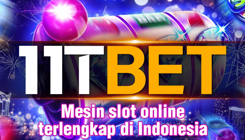 MIKO69 e-Kliping Pemerintahan Kota Pariaman