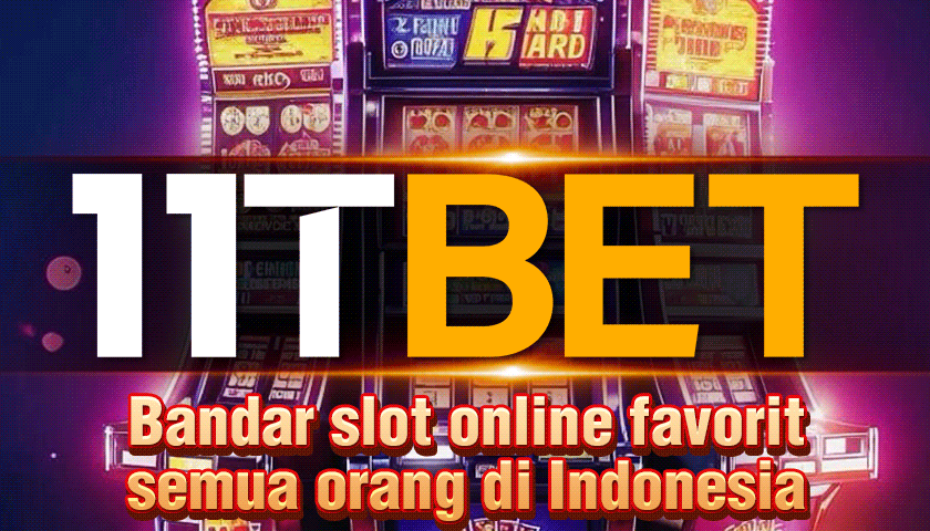 DATA KELUARAN HK - WordPress