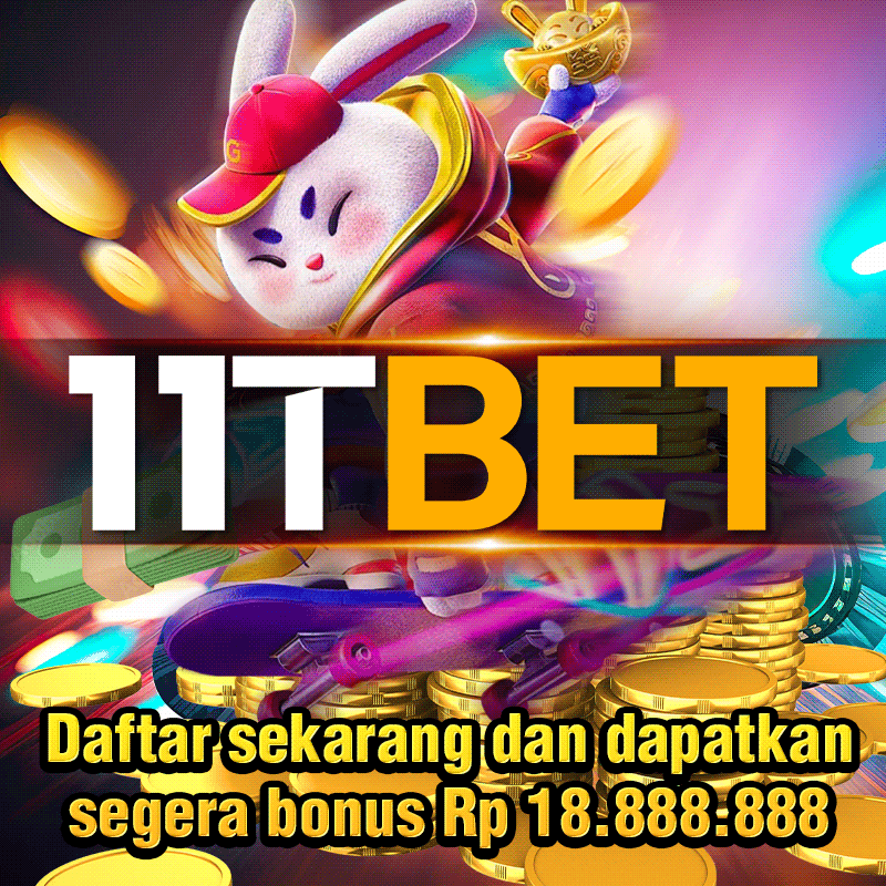 Stream2Watch Live Streams - Live Sport on TV
