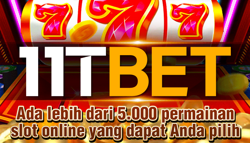 Fixislot menghadirkan pengalaman bermain seru dengan RTP tinggi