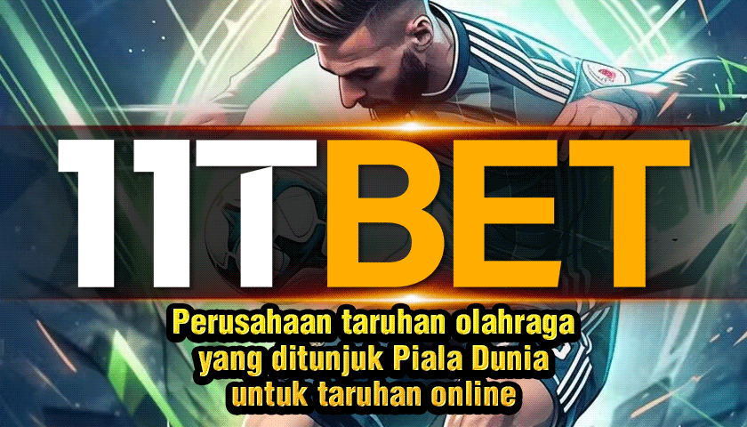 Togel Singapore: Keluaran SGP | Toto SGP 2025 | Data SGP Hari Ini