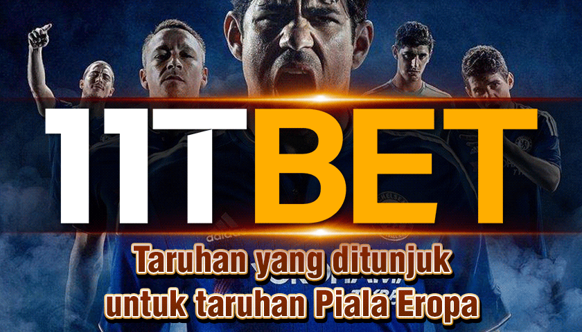 buncit4d - Search X