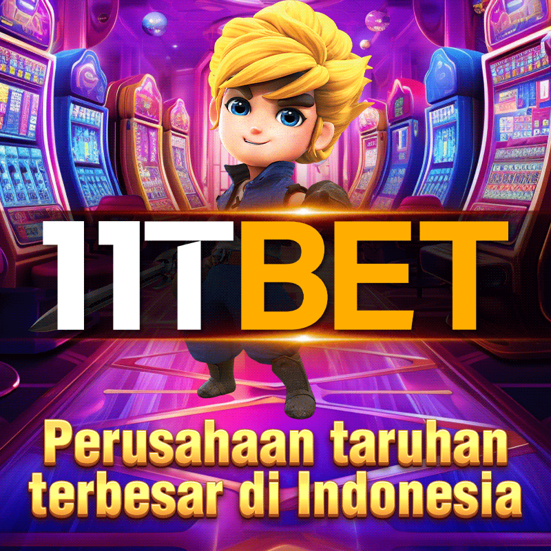 Top Link in Bio Tool for Instagram & TikTok