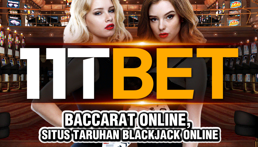 PAITO 4D JAKARTA POOLS - Paito Toto Bolagila