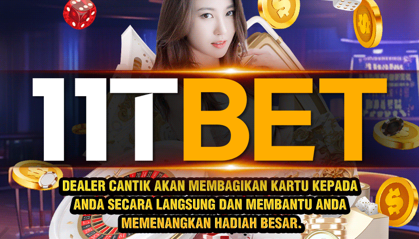 MANA77 : Portal Game Viral dengan Banyak Pilihan Permainan