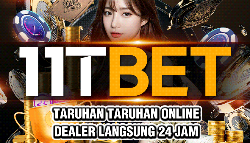 Rekomendasi Link Slot Gacor Server Terbaru 2025 - nonstop4d