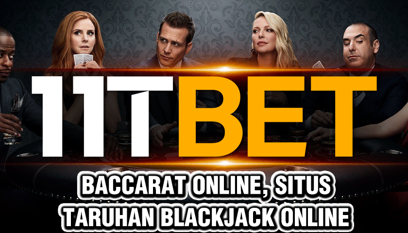 Data SGP » Data Result Pengeluaran Singapore Pools