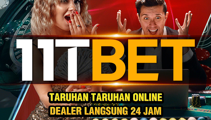 Kode Alam Mimpi Digigit Ular, Makna Dalam 2D 3D 4D Togel